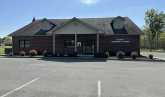 267 Back 9 Dr, Baneberry, TN 37890