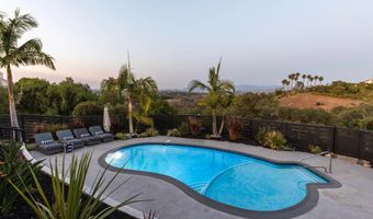 521 Rancho Camino, Fallbrook, CA 92028