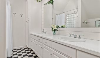1435 Sumac Ave, Boulder, CO 80304