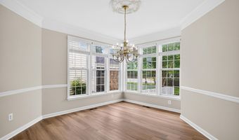42071 PEPPERBUSH Pl, Aldie, VA 20105