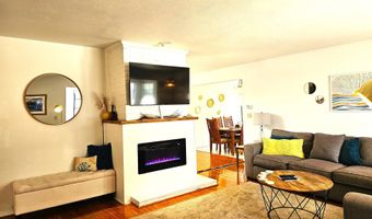 430 PINE St, Brookings, OR 97415