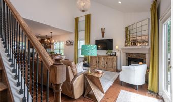 17 Asher Ln, Arden, NC 28704
