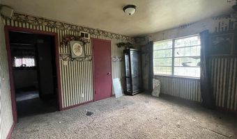 535 Browning St, Shreveport, LA 71106