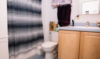 2113 Max Gray Rd, Calais, VT 05667