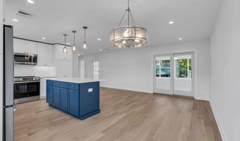 327 Sylvania Ave, Avon By The Sea, NJ 07717