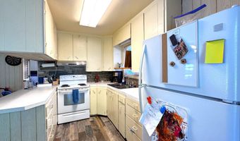 1008 WINCHUCK RIVER Rd, Brookings, OR 97415