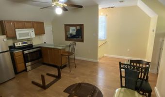 7960 NW County Road 274, Altha, FL 32421