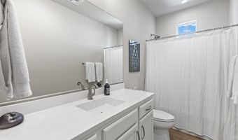 4234 E HUNTER Ct, Cave Creek, AZ 85331