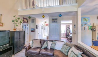 7 Ruth Ct, Absecon, NJ 08201