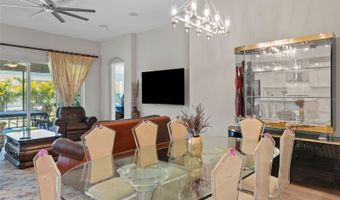 5503 MADRIGAL Way, Apollo Beach, FL 33572
