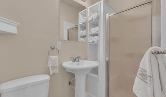 304 8th Ave, Asbury Park, NJ 07712