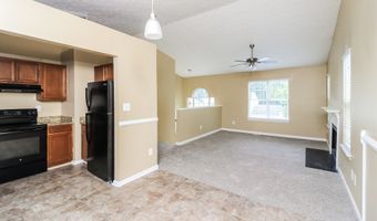 1322 Ling, Austell, GA 30168