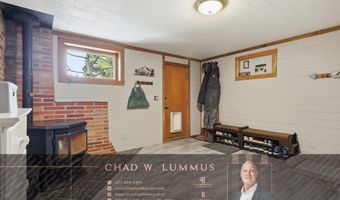 8658 Casper Mountain Rd, Casper, WY 82601