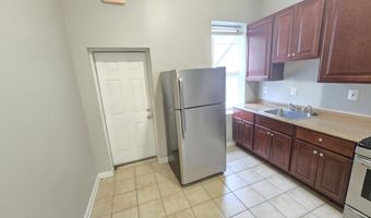 2018 MCCULLOH St A, Baltimore, MD 21217