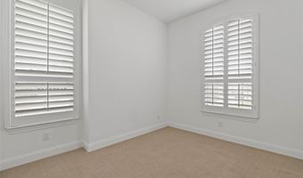 1600 Narita Bnd, Aledo, TX 76008