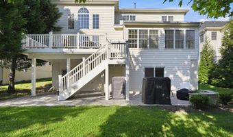 20104 BLACKWOLF RUN Pl, Ashburn, VA 20147