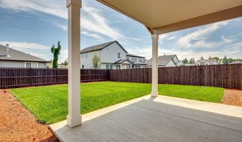 3431 SE 8TH Ave, Battle Ground, WA 98604