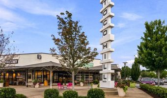 1571 Fama Dr NE, Atlanta, GA 30329