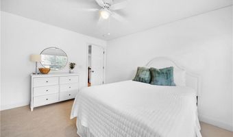 783 MADELINE Ln, Auburn, AL 36832