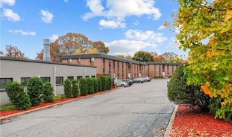 117 John St 14, Lincoln, RI 02865