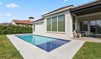 1523 N Aransas St, Alton, TX 78573