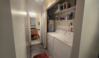 14909 LONDON Ln, Bowie, MD 20715