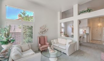 4830 Berino Dr, Las Vegas, NV 89147