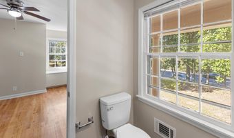 118 Barnard Ave SE, Aiken, SC 29801