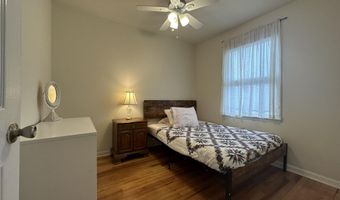 117 18th Ave 1, Belmar, NJ 07719