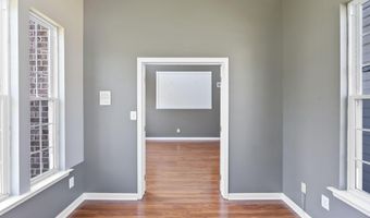 134 W HEATHER Rd, Bel Air, MD 21014