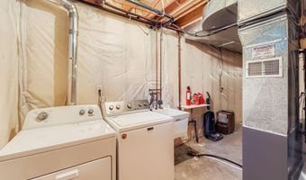 7765 Havenwood Cir, Woodbury, MN 55125