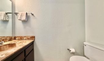 1117 Lucerne Way, Incline Village, NV 89451