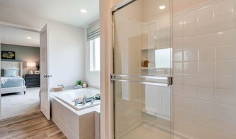 2982 T St, Springfield, OR 97477