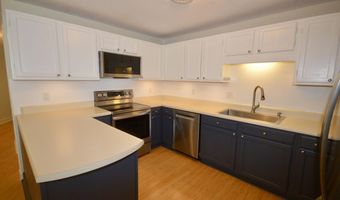 112 Franklin St C3, Bangor, ME 04401