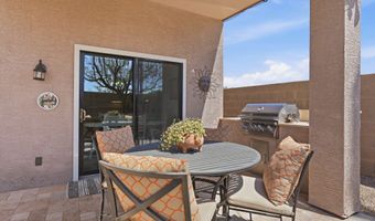10809 E BOSTON St, Apache Junction, AZ 85120