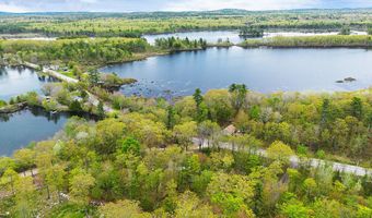 7 Frog Holler Ln, Augusta, ME 04330