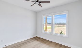 104 Woodham Rd, Ashford, AL 36312