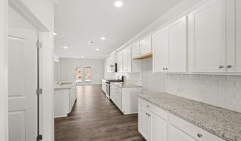 262 VIRGIL St, Dallas, GA 30132