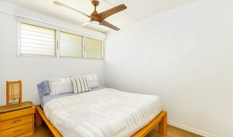 69-1647 PUAKO BEACH Dr 208, Kamuela, HI 96743
