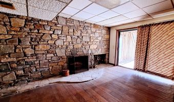 603 E WHEEL Rd, Bel Air, MD 21015