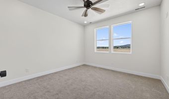 171 W 2725 N St, Cedar City, UT 84721
