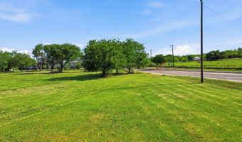 315 E Fm 1187, Aledo, TX 76008