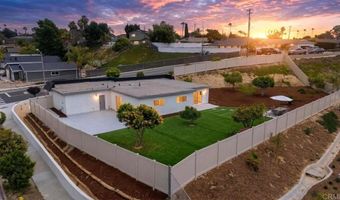 4999 Macario Dr, Oceanside, CA 92057