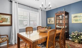 1726 Harned Dr, Bartlesville, OK 74006