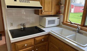 4590 Main, Applegate, MI 48401