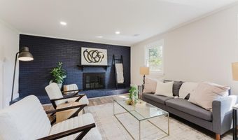 5112 ALTHEA Dr, Annandale, VA 22003