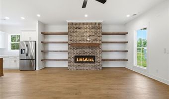 151 A W Roberts Dr, Ball Ground, GA 30107