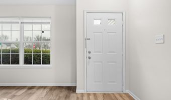 7358 Glendale Dr, Avon, IN 46123