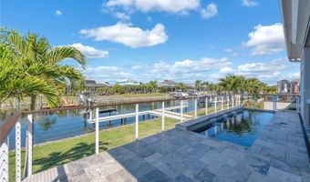 5305 WISHING ARCH Dr, Apollo Beach, FL 33572
