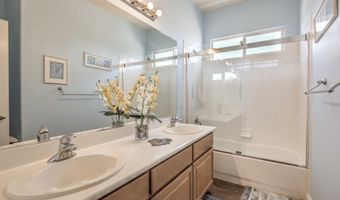 9589 Ancala Hollow Ct, Las Vegas, NV 89148